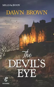 The Devil's Eye