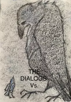 The Dialogs
