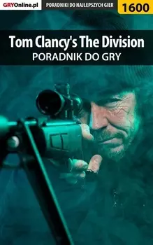 The Division