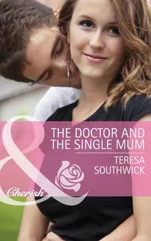 The Doctor and the Single Mum