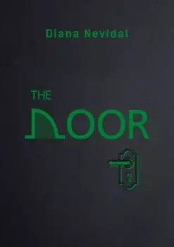 The Door