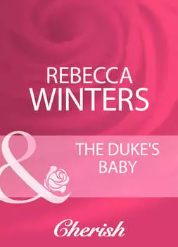 The Duke's Baby