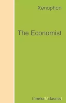 The Economist