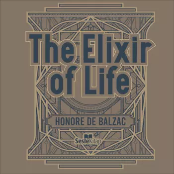 The Elixir of Life