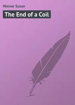 The End of a Coil