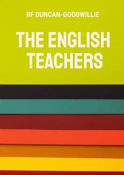 The English Teachers