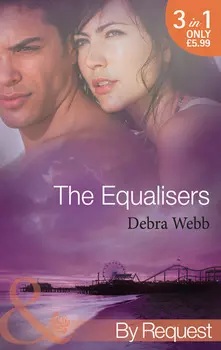 The Equalisers