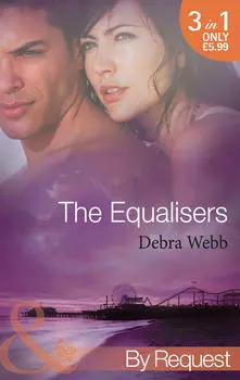 The Equalisers: A Soldier's Oath