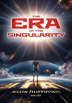 The Era of The Singularity. or The Techno-Neoapocalypticon: The Dance of Infinity and Future Technologies Until Time’s End