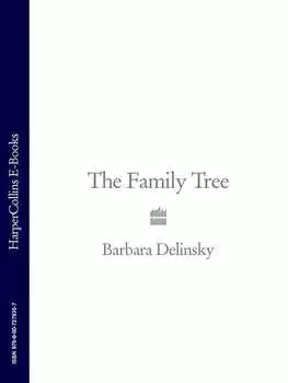 The Family Tree