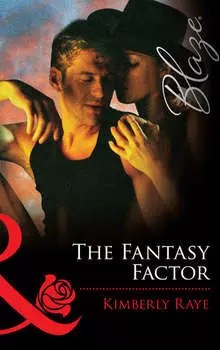 The Fantasy Factor