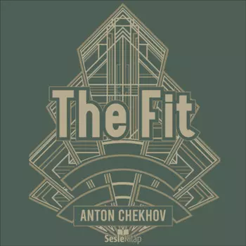 The Fit