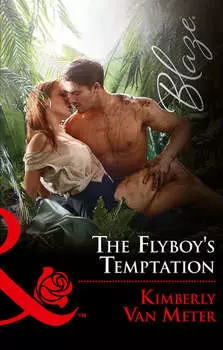 The Flyboy's Temptation