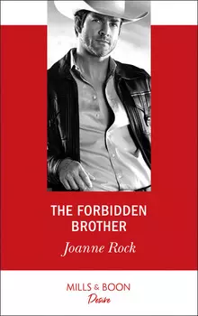 The Forbidden Brother
