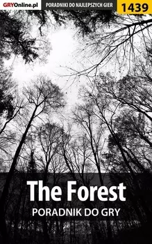 The Forest