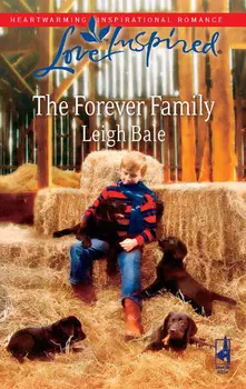 The Forever Family