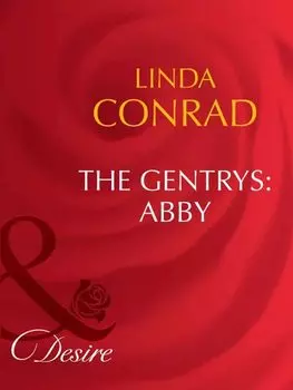 The Gentrys: Abby