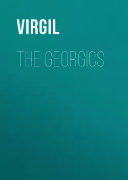 The Georgics