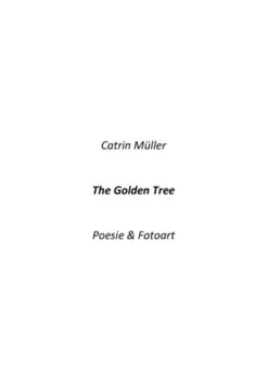 The Golden Tree