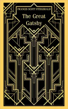 The Great Gatsby