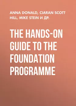 The Hands-on Guide to the Foundation Programme