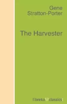 The Harvester