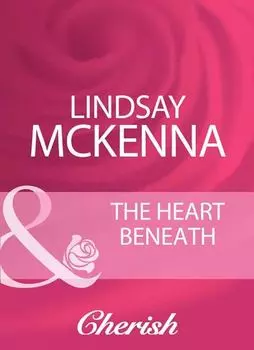 The Heart Beneath