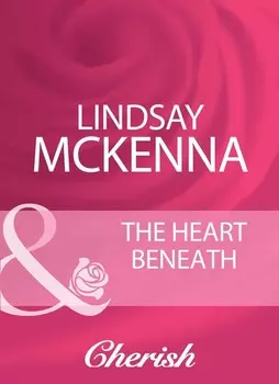 The Heart Beneath