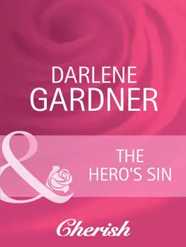 The Hero's Sin