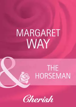 The Horseman