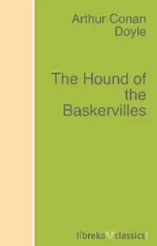 The Hound of the Baskervilles