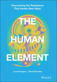 The Human Element