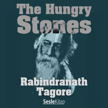 The Hungry Stones