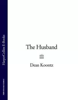 The Husband