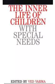 The Inner Life of Children with Special Needs