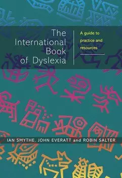 The International Book of Dyslexia