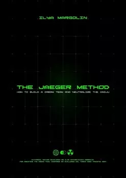 The Jaeger Method