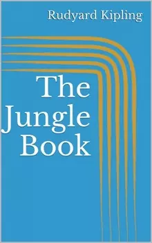 The Jungle Book