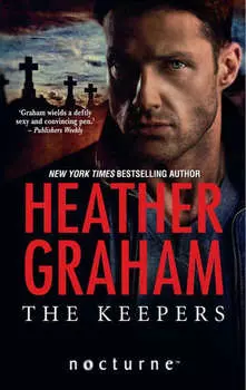 The Keepers
