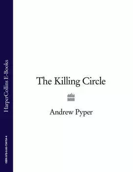 The Killing Circle