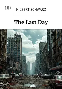 The Last Day