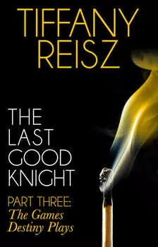 The Last Good Knight Part III: The Games Destiny Plays