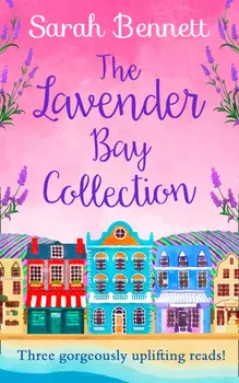 The Lavender Bay Collection