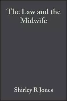 The Law and the Midwife