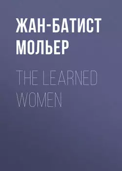 The Learned Women