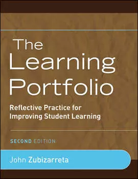 The Learning Portfolio