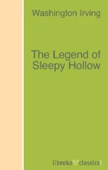 The Legend of Sleepy Hollow
