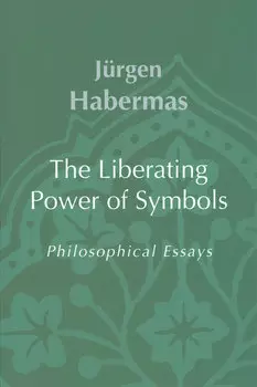 The Liberating Power of Symbols