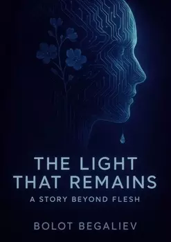 The light that remains