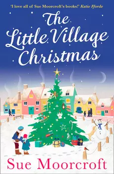 The Little Village Christmas